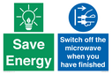 save-energy-switch-off-the-microwave-when-you-have-finished~